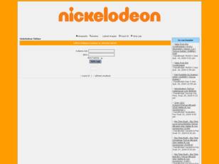 Nickelodeon Türkiye