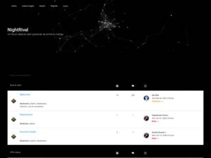 http://nightrival.forumgratuit.ro