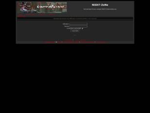 Forum gratuit : NiGhT-ZoNe