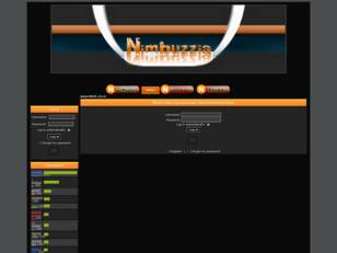 NimbuzZ Community