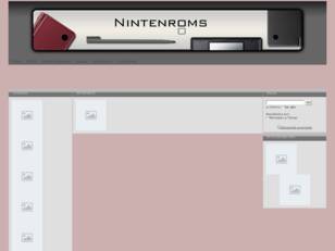 Nintenroms - Expande tu Nintendo DS