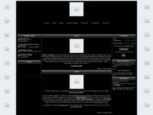 Nitrous-Concept :: Forum