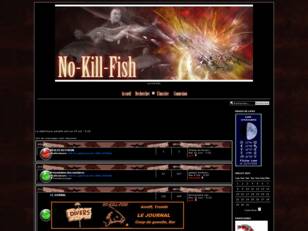 no-kill-fish