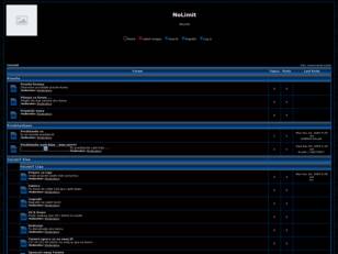 Free forum : Csounter Strike