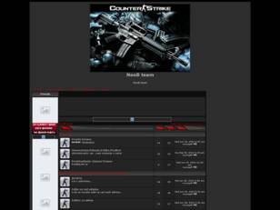 Free forum : NooB team