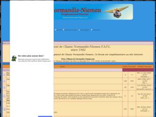 Normandie-Niemen