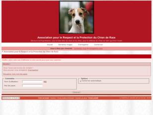 Association Eleveurs Chiens de Race