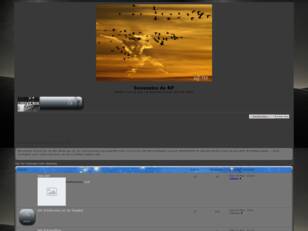 creer un forum : Souvenirs de RP