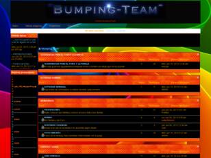 ~Bumping_Team~