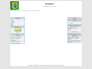 Forum gratis : No Stress