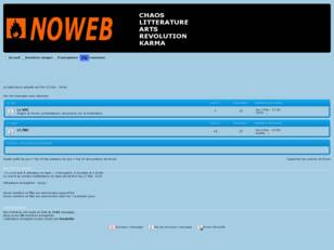 Noweb