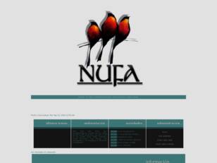 Nufa