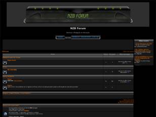 Forum gratis : NZB Forum