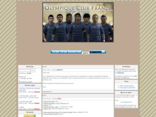 Forum de L'équipe Fifa 10