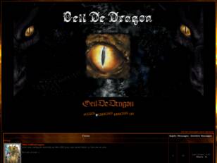 Guilde Rappelz : OeilDeDragon