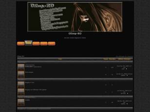 Foro gratis : Olimp-RO