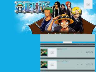 one piece online 2