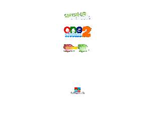One2 Studios | Official Site