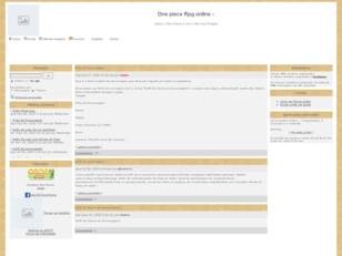 Forum gratis : Inicio