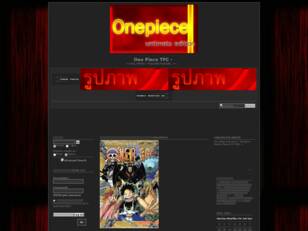 onepicetfc