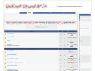 Online Oyunlarım.Net