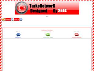 TurkenetworK Paylasım Adresi.!