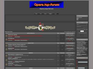 Opera.top-forum