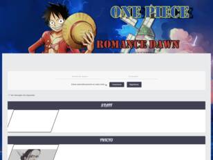 One Piece Totally Loyal
