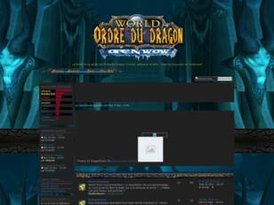 Ordre du Dragon