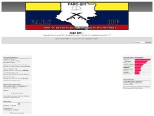 FARC BPF