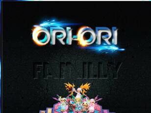 Ôri_Ôri