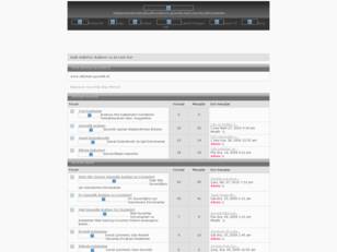 Bilgisayar,İnternet,Security,Network,Güvenliği