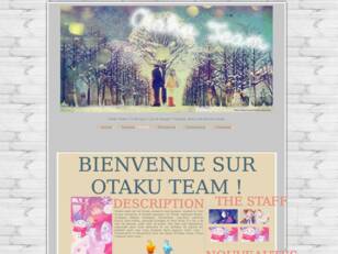 http://otaku-team.forums-actifs.com/