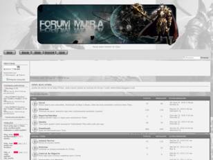 Forum gratis : OTibia