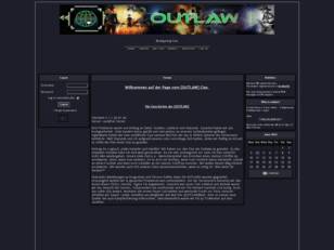 OUTLAW Gaming