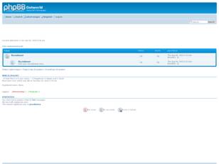 Free forum : Outworld