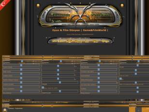 Oyun & Film Dünyası | Game&FılmWorld |