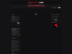 O-zone Official Forum