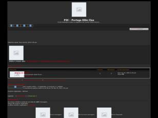Forum gratis : P3C - Portuga Elite Clan
