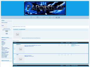 Forum gratis : Aqui sera postado todos games da P.