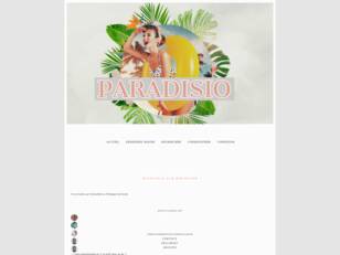 PARADISIO