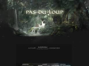 Pas-du-Loup