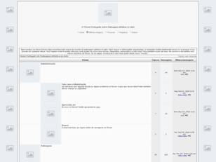 Forum gratis : Forum Português de Patingaem Artíst