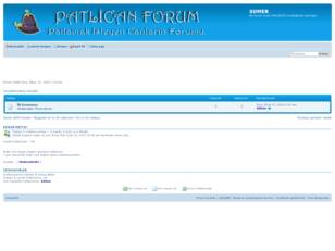 http://www.patlican.forum.st