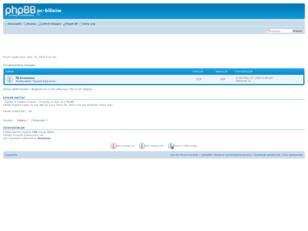 Forum gratis : pc-bilisim