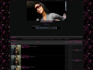 Forum gratis : Pussycat Dolls