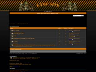 New Forum Backgrounds - League of Legends - Forum Stuff - VG Community  Forums