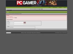 PC Gamer WoW