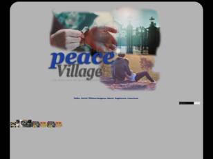 Peace Village