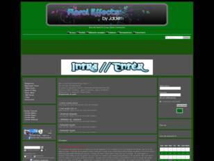 Forum gratuit : Crazy-Style :: StiLuL NebuN